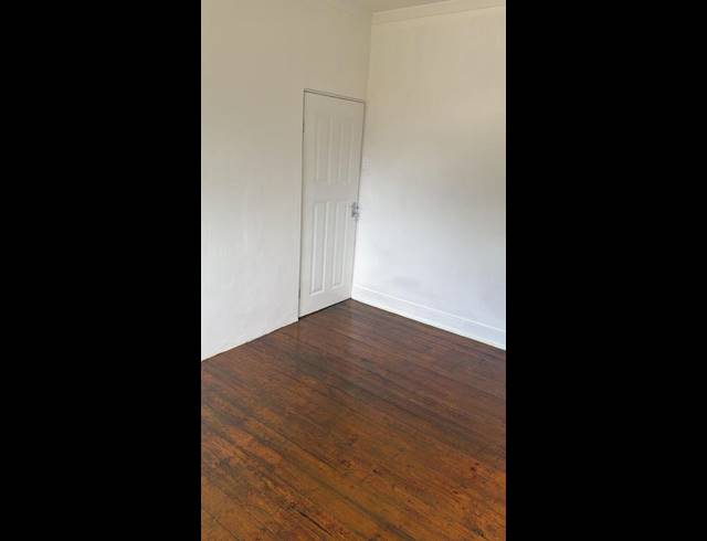 3 BEDROOM PROPERTY TO RENT IN BEREA